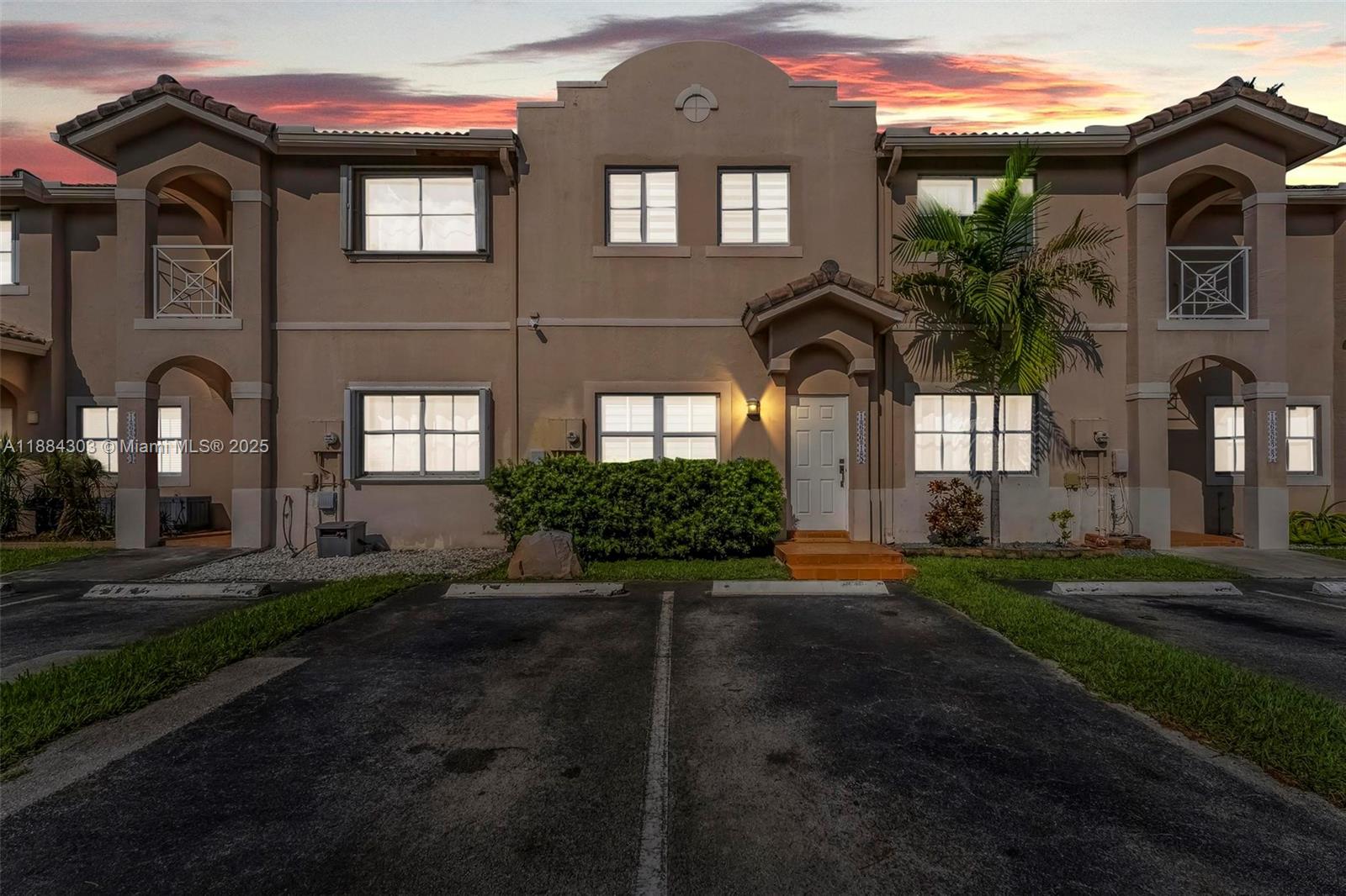 16618 NW 71st Ave