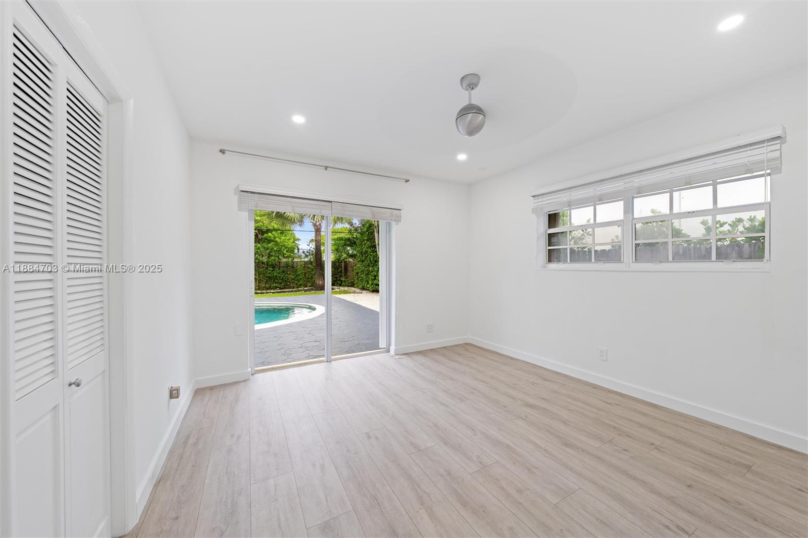 1825 Alamanda Dr North Miami, FL 33181