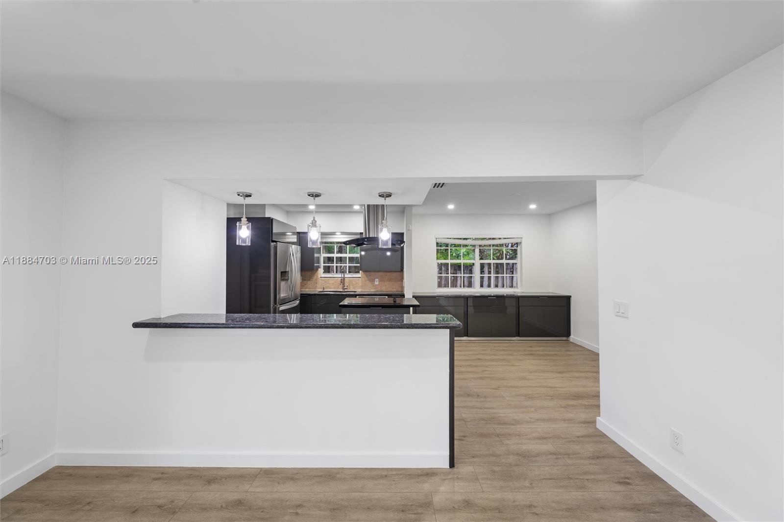 1825 Alamanda Dr North Miami, FL 33181