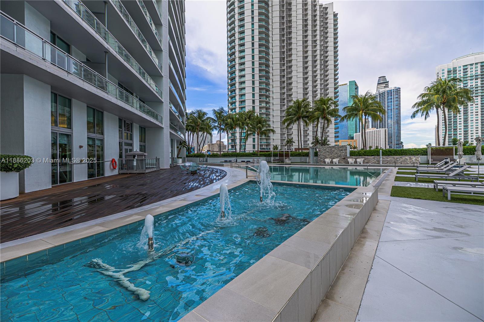 image Ivy Condo34