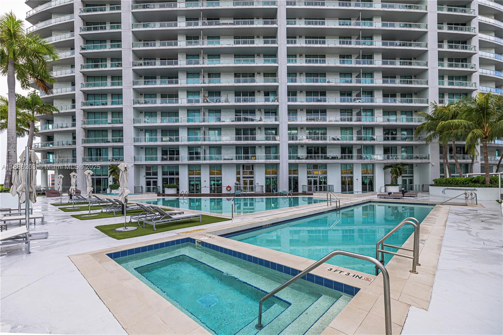 image Ivy Condo36