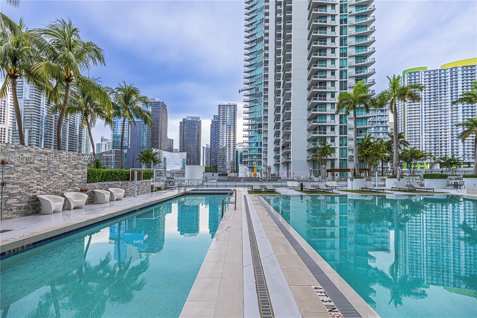 image Ivy Condo38