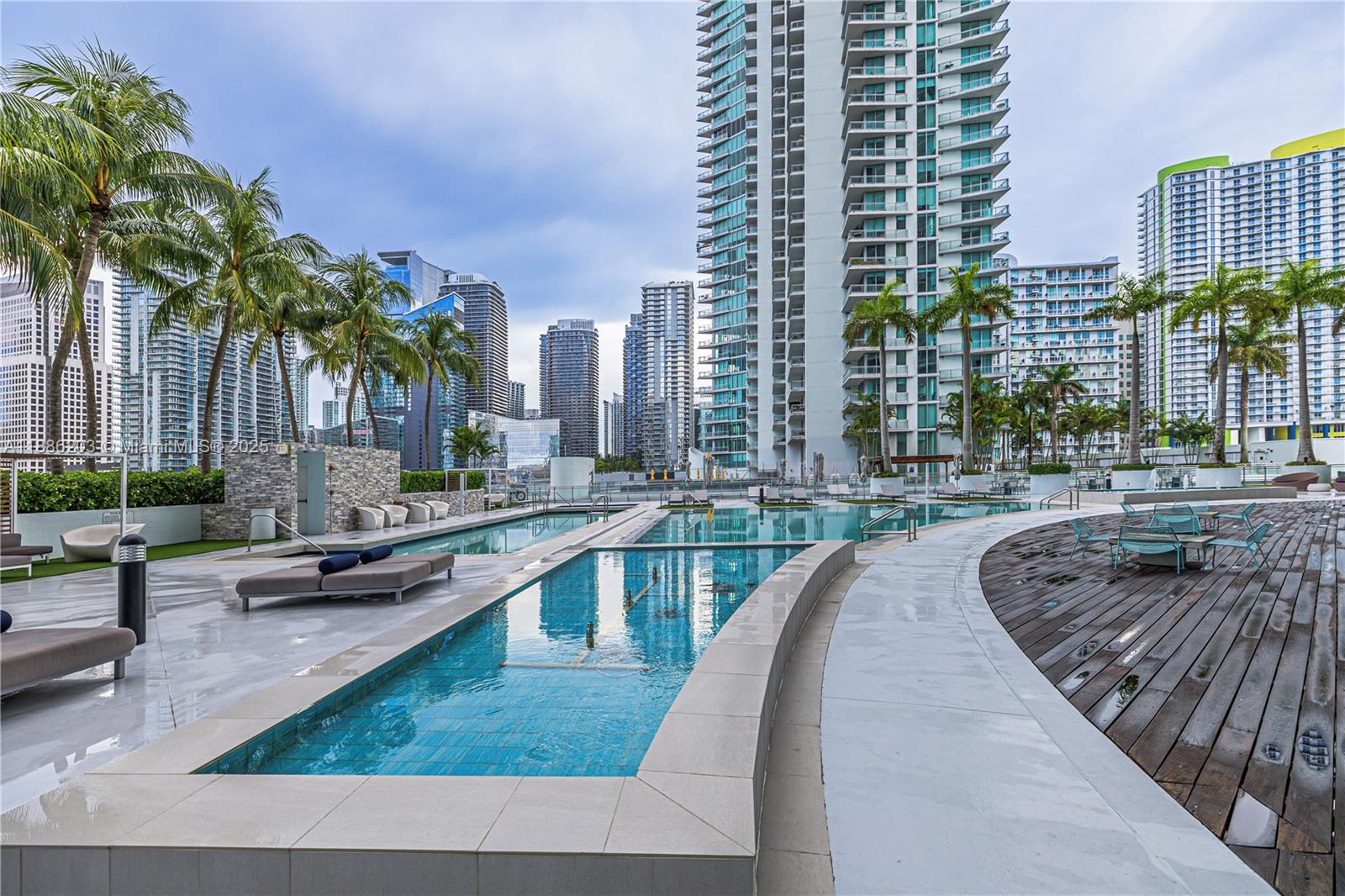 image Ivy Condo39