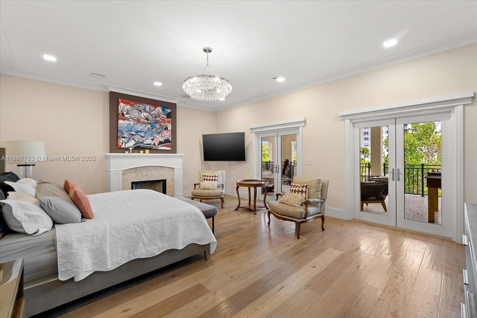 285 Carabela Ct Coral Gables, FL 33143 285 Carabela Ct Coral Gables, FL 33143