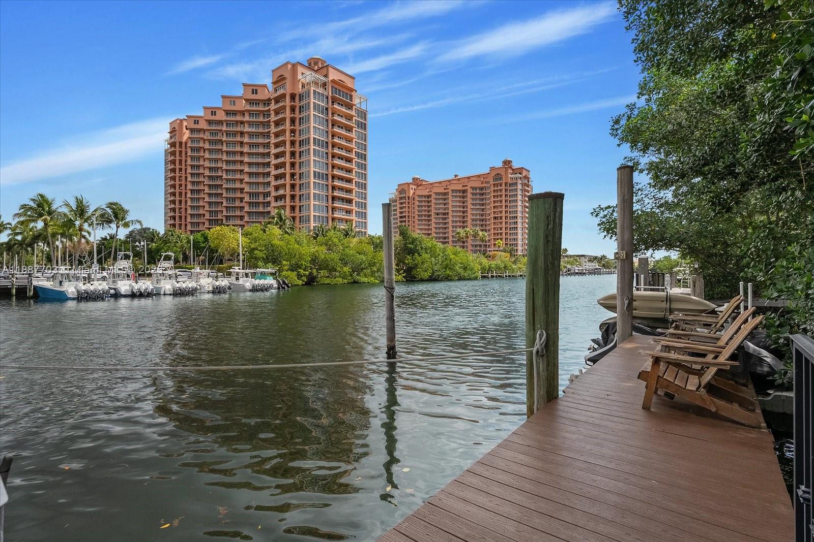 285 Carabela Ct Coral Gables, FL 33143 285 Carabela Ct Coral Gables, FL 33143