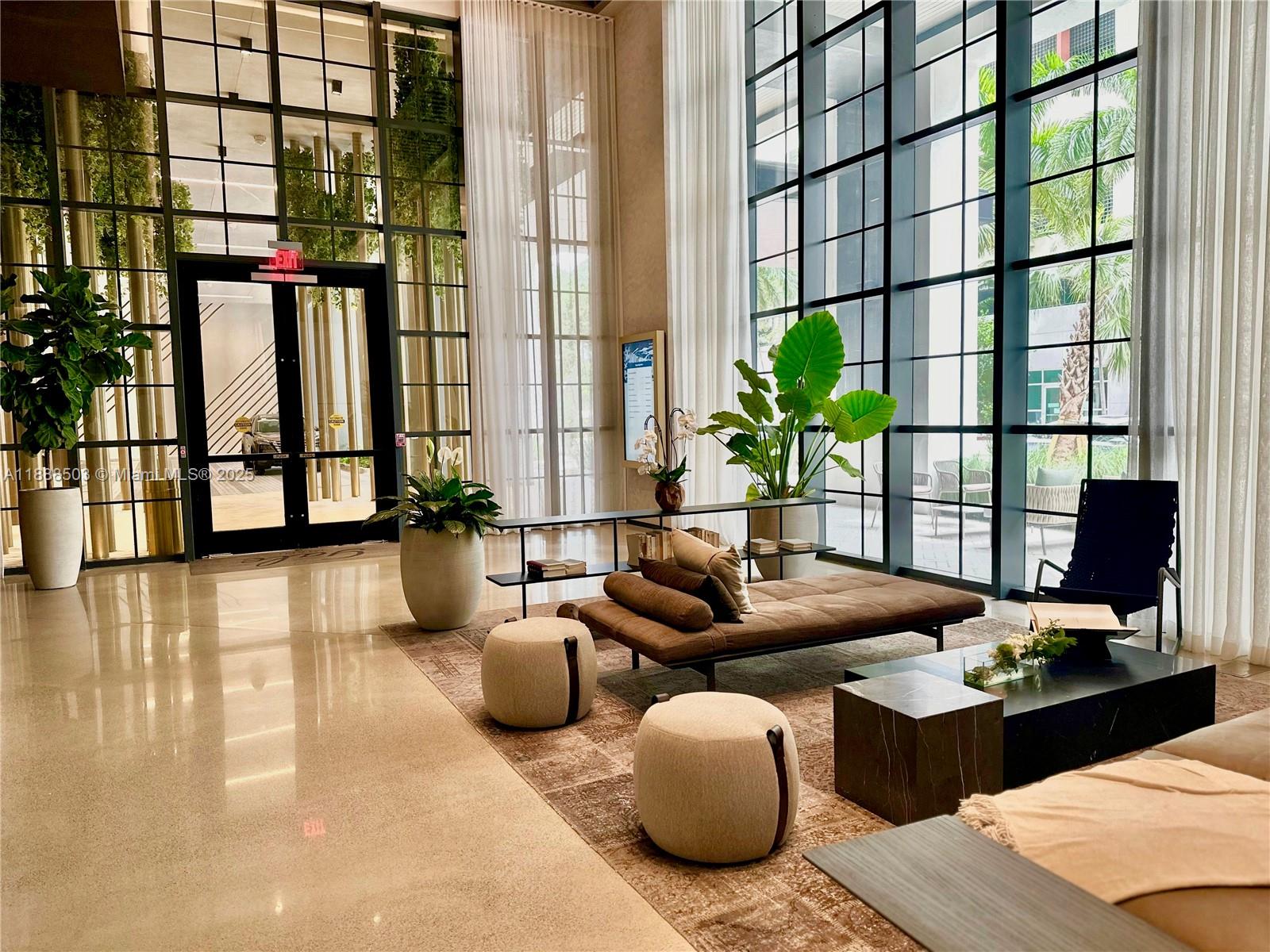 image Natiivo Miami Condo1