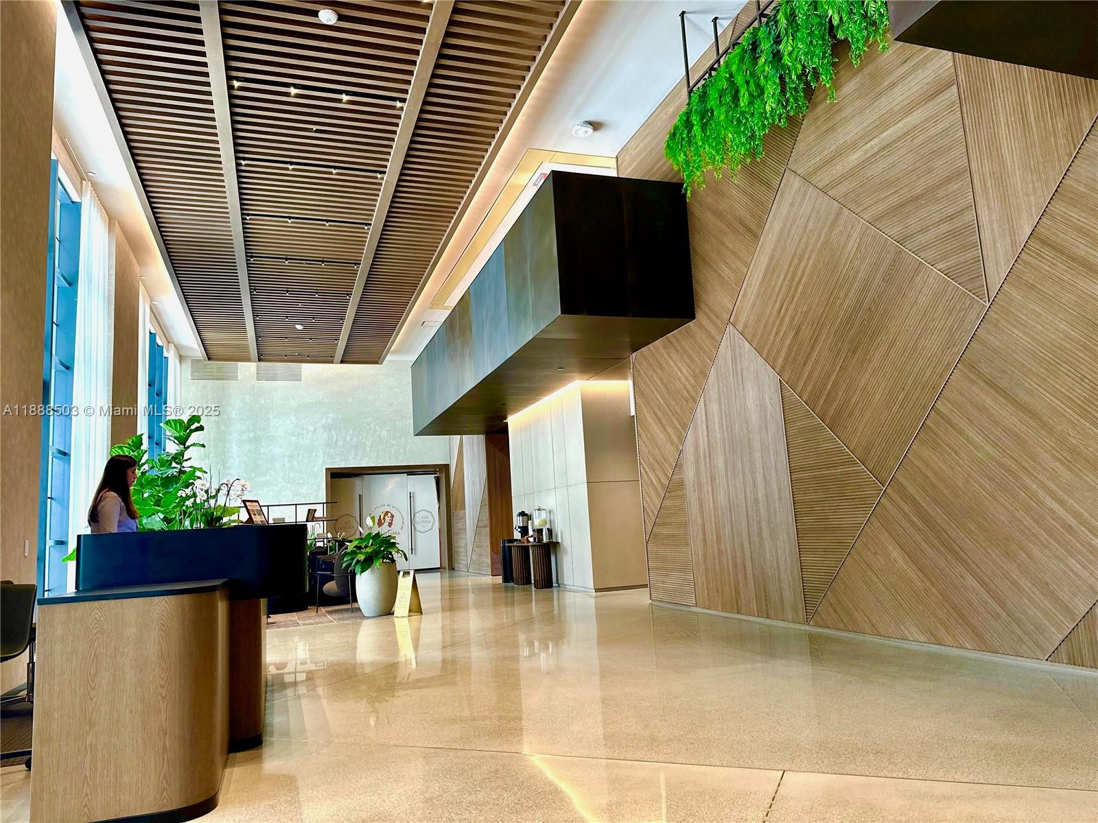 image Natiivo Miami Condo2