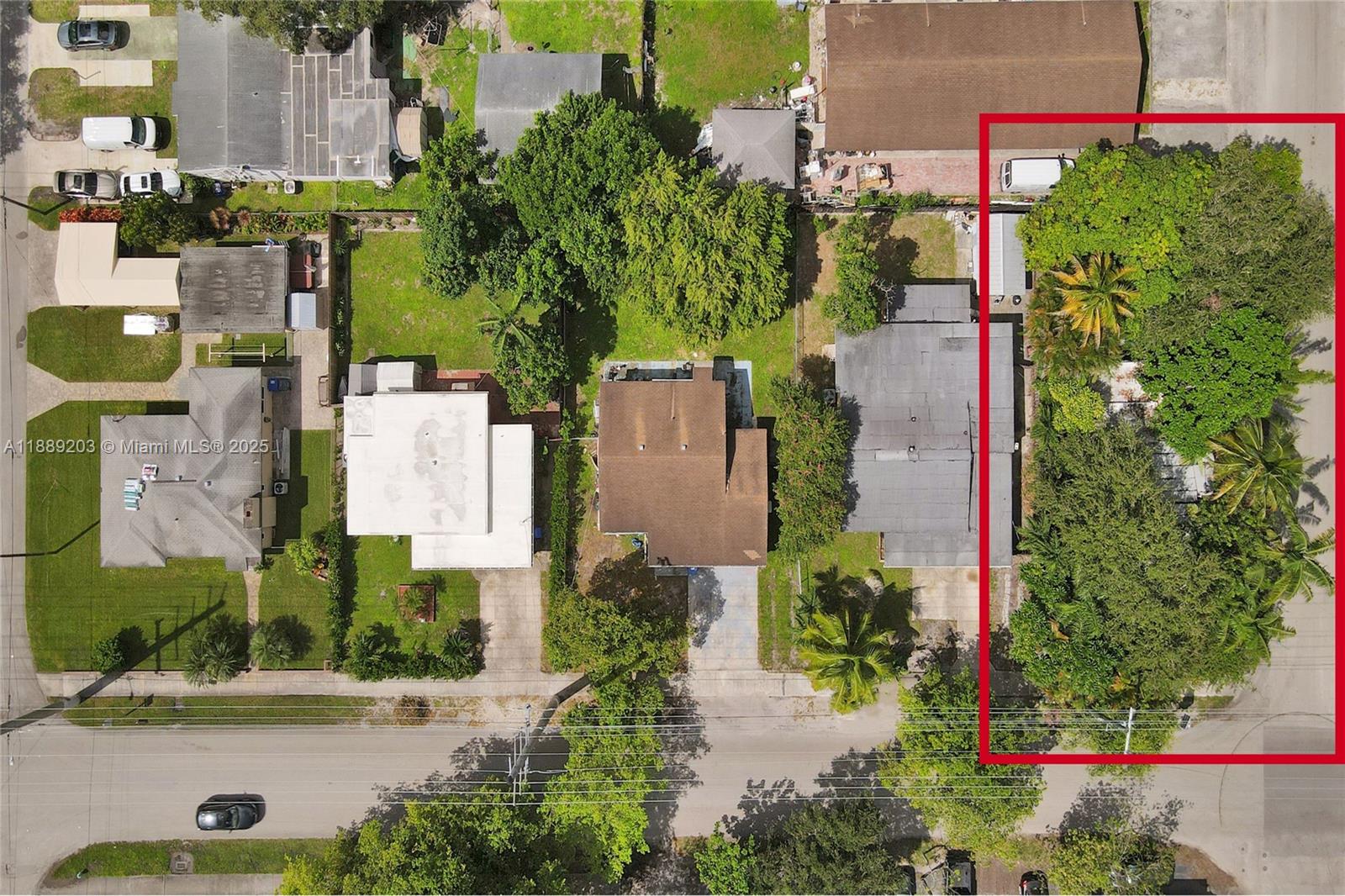 1024 N 24th Ave