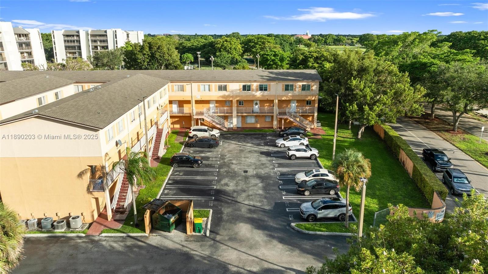 6255 Kendale Lks Cir #B-230