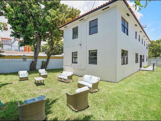 584 NW 30th St Miami, FL 33127