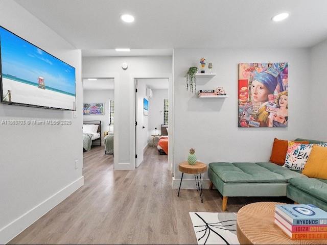 584 NW 30th St Miami, FL 33127