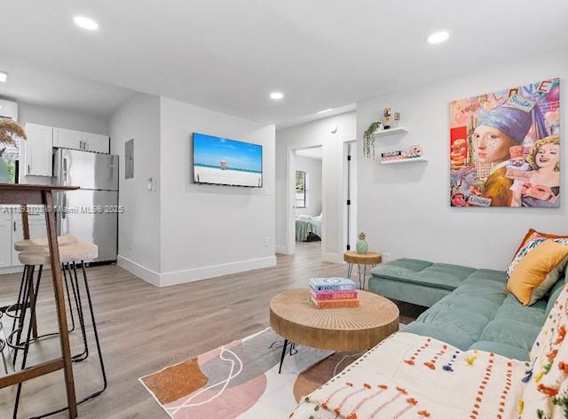 584 NW 30th St Miami, FL 33127