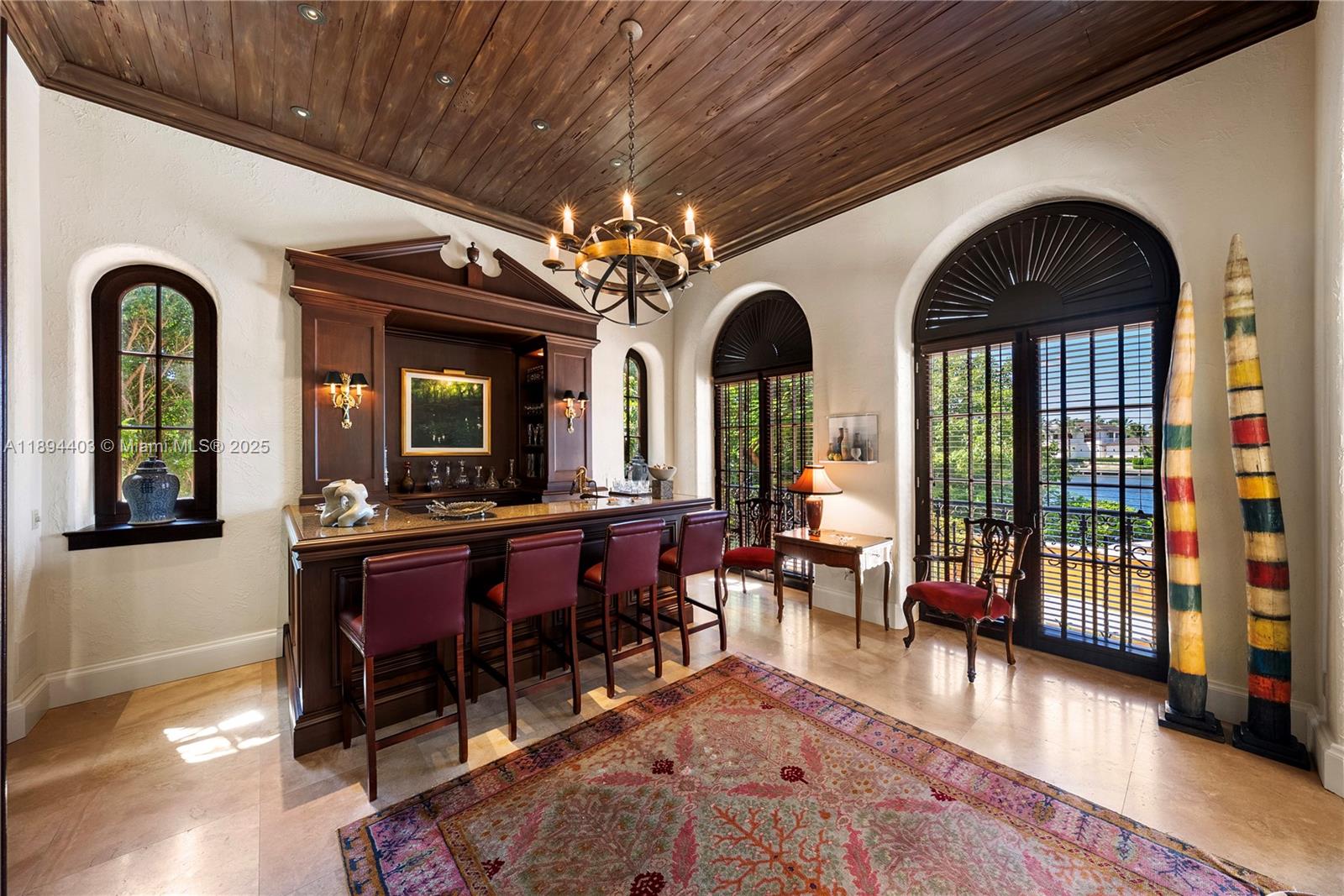 50 Casuarina Concourse Coral Gables, FL 33143 50 Casuarina Concourse Coral Gables, FL 33143
