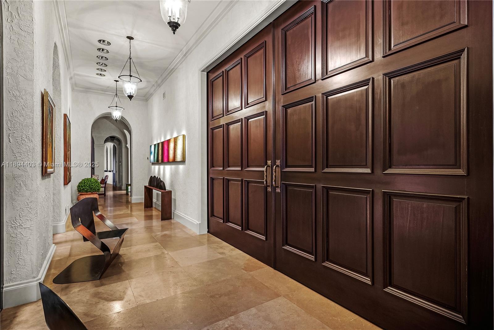 50 Casuarina Concourse Coral Gables, FL 33143 50 Casuarina Concourse Coral Gables, FL 33143
