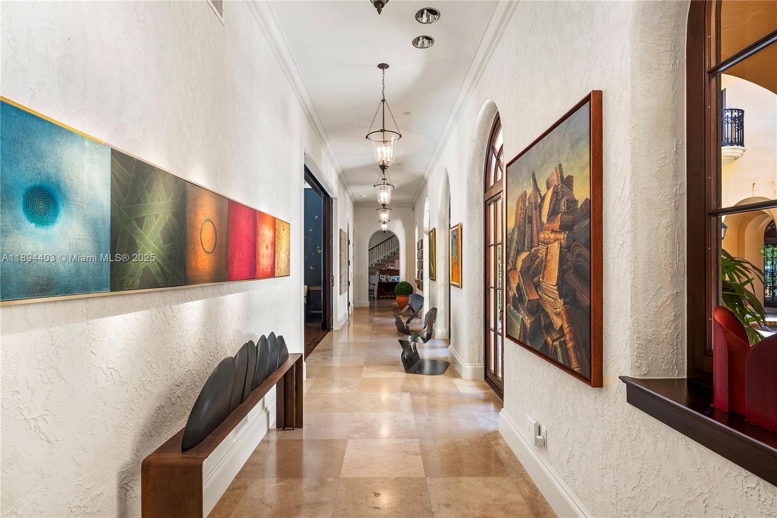 50 Casuarina Concourse Coral Gables, FL 33143 50 Casuarina Concourse Coral Gables, FL 33143