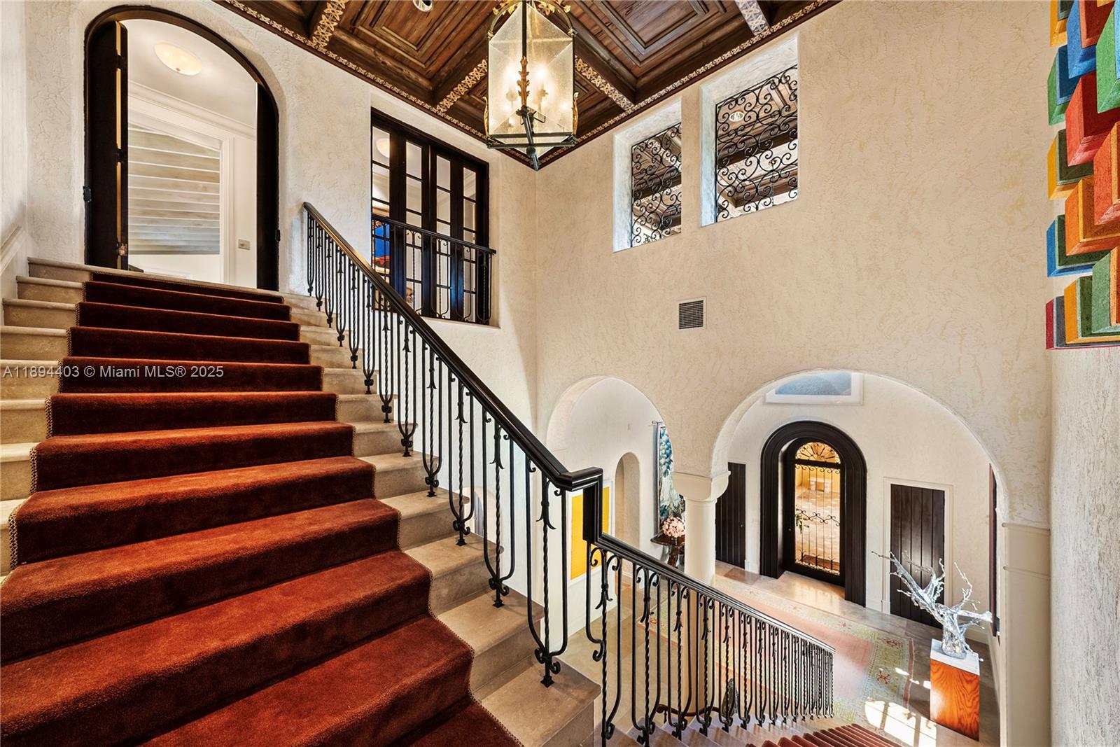 50 Casuarina Concourse Coral Gables, FL 33143 50 Casuarina Concourse Coral Gables, FL 33143