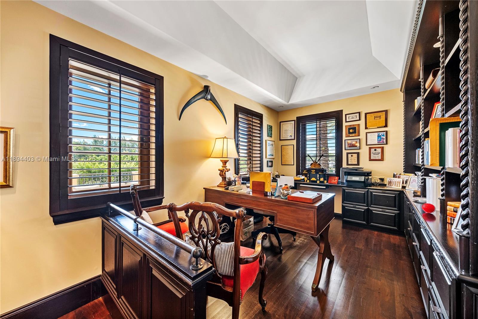50 Casuarina Concourse Coral Gables, FL 33143 50 Casuarina Concourse Coral Gables, FL 33143