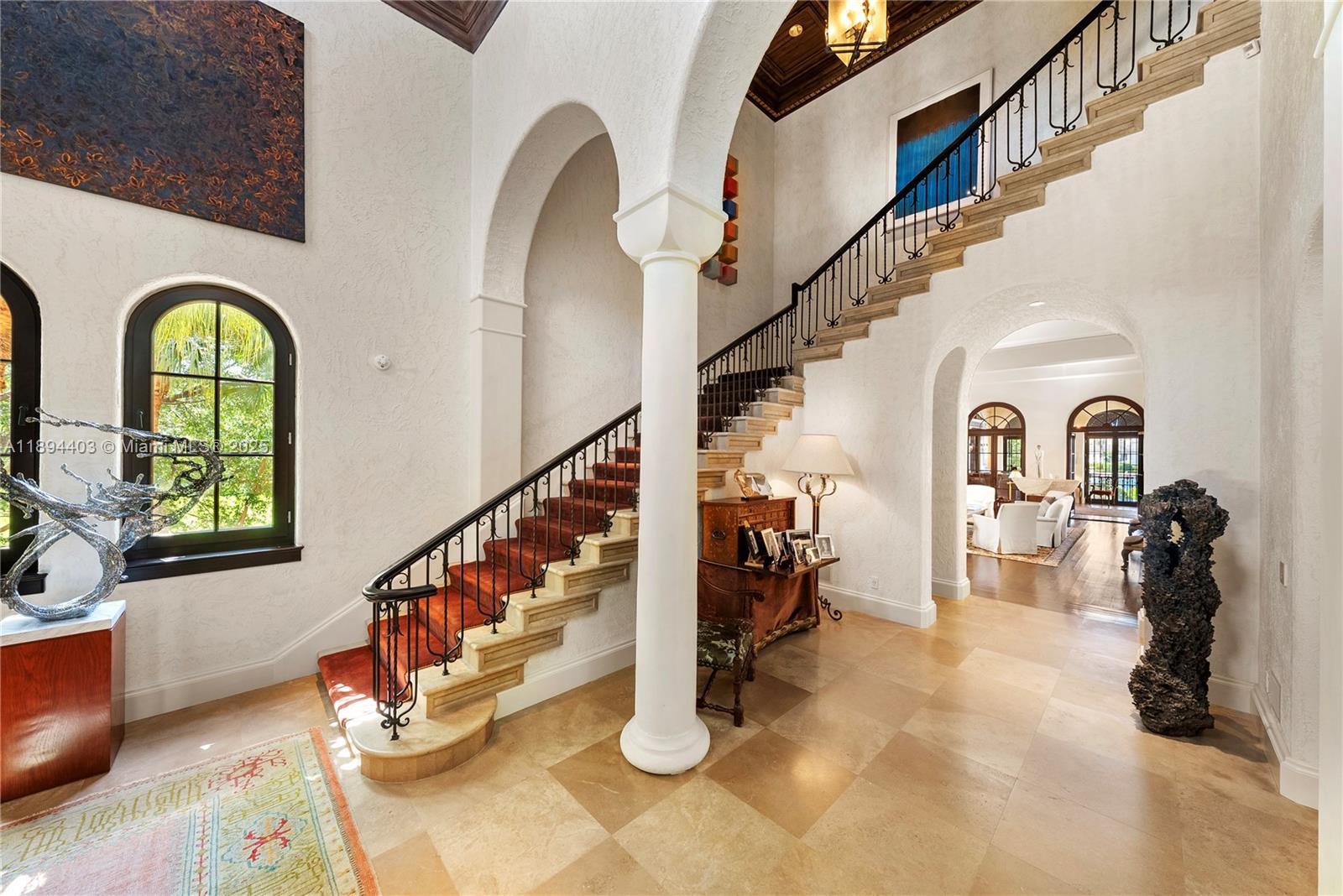 50 Casuarina Concourse Coral Gables, FL 33143 50 Casuarina Concourse Coral Gables, FL 33143