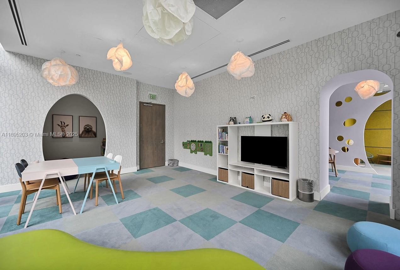 image Gran Paraiso10