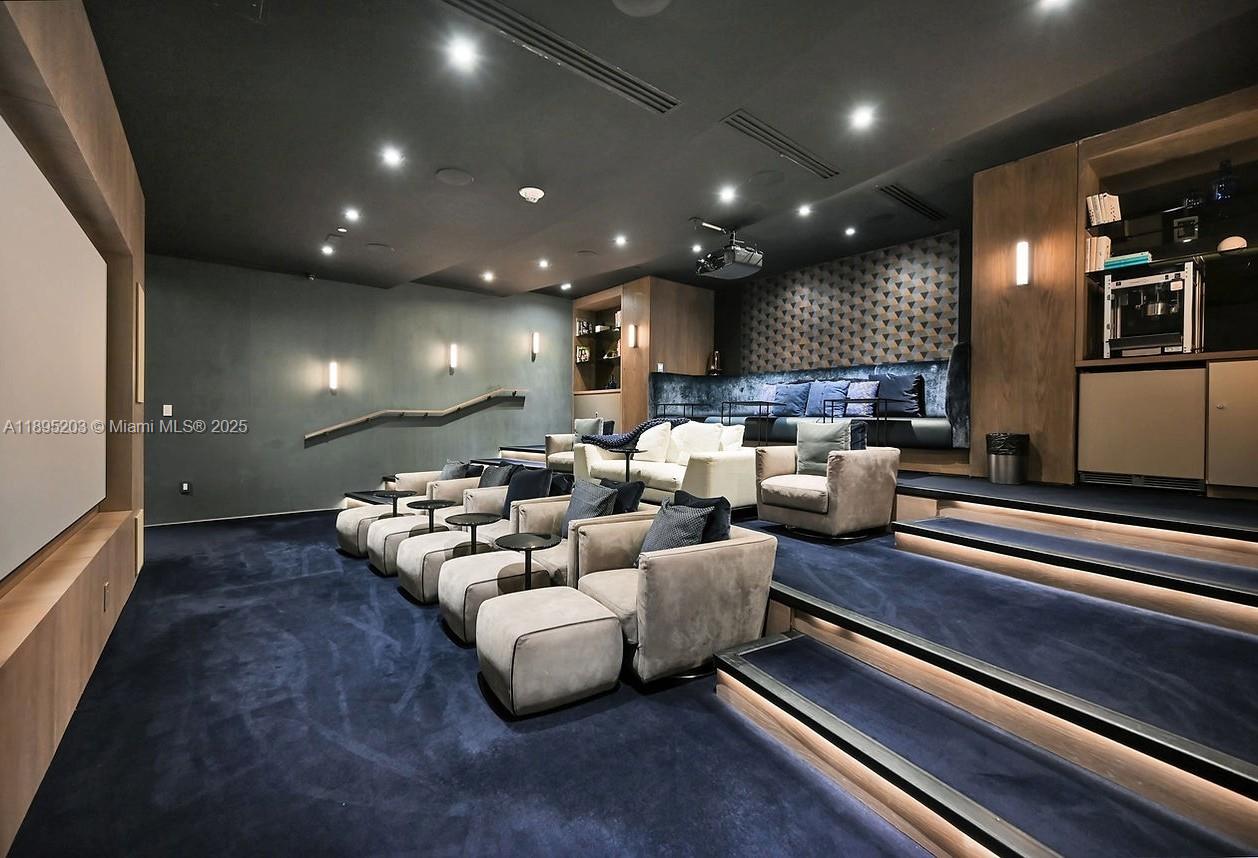 image Gran Paraiso12