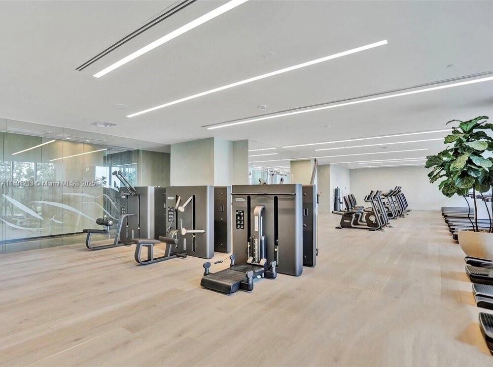 image Gran Paraiso13