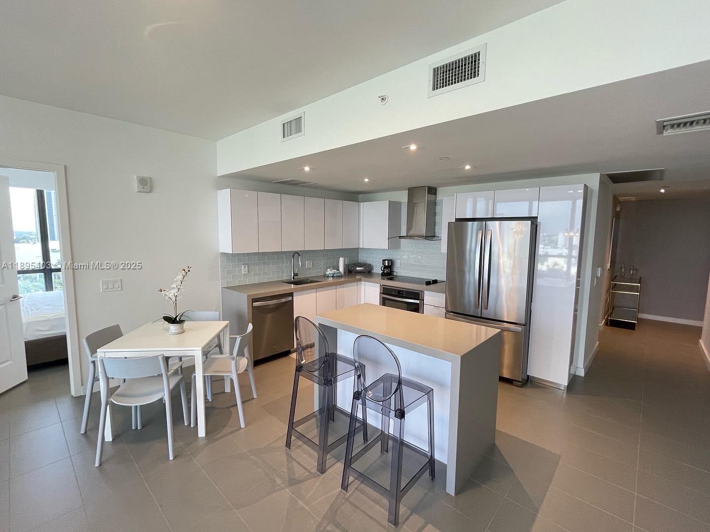 1600 NE 1st Ave #1220