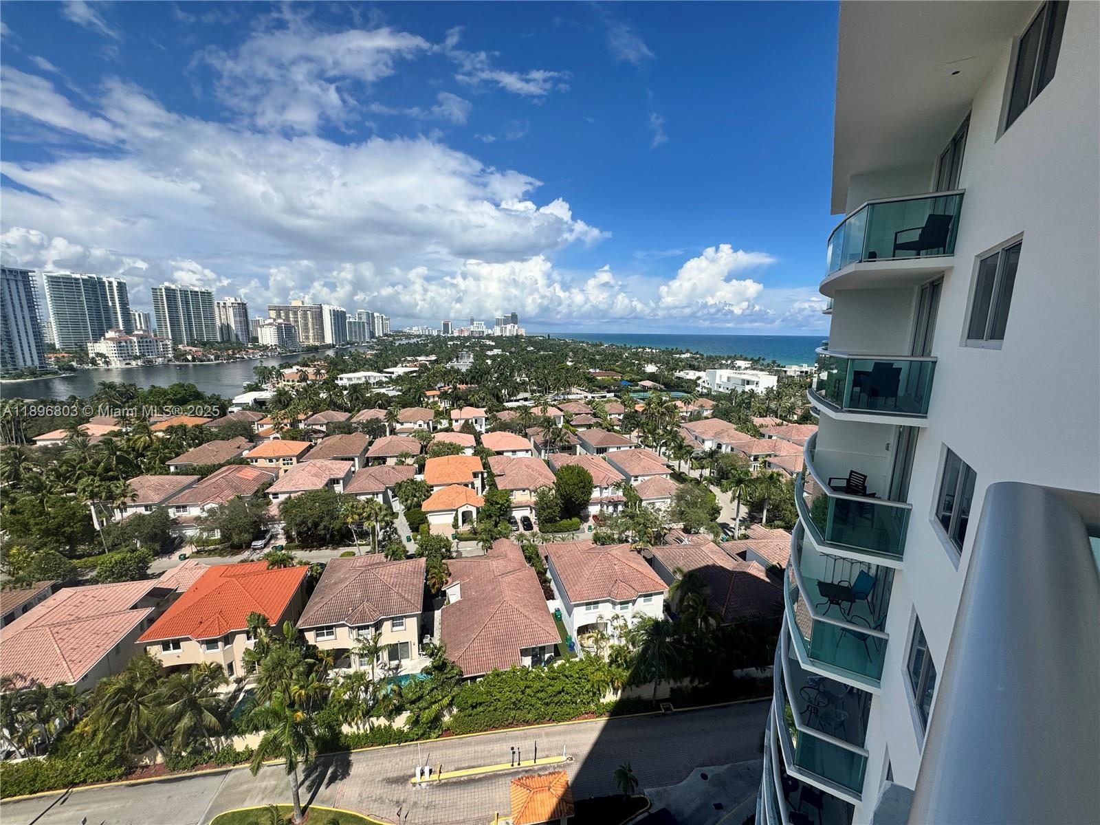 19370 Collins Ave #1520