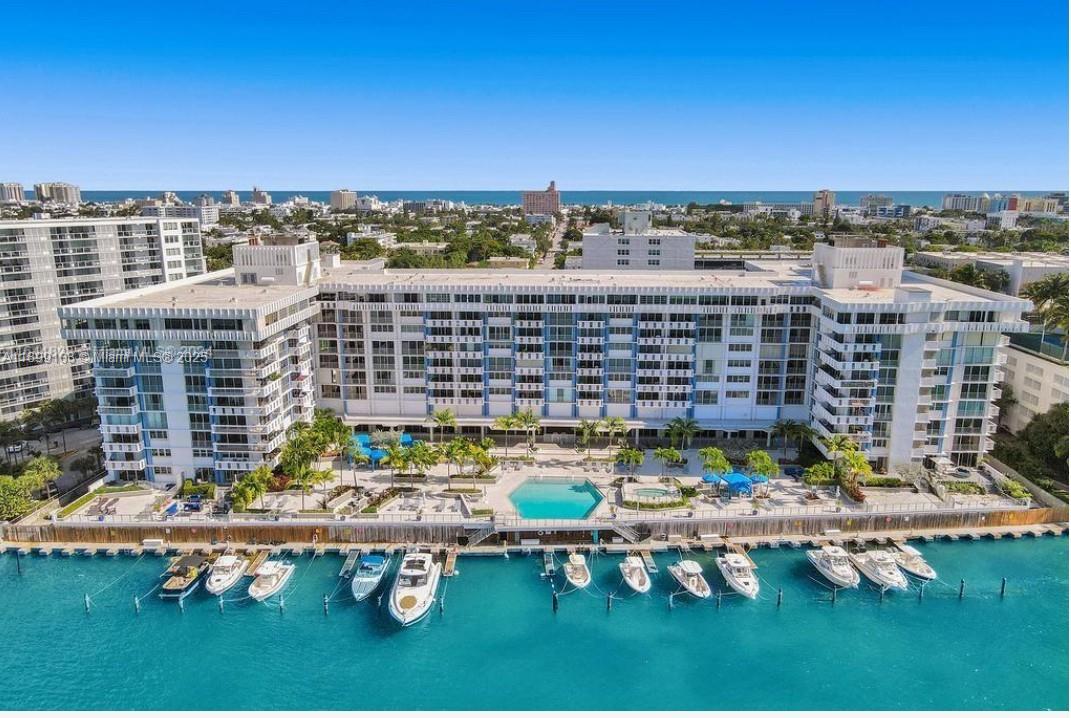 800 West Ave #433