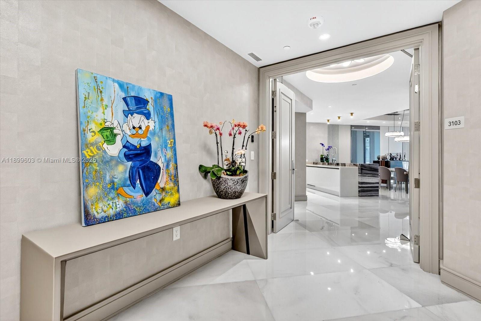 image Estates At Acqualina9