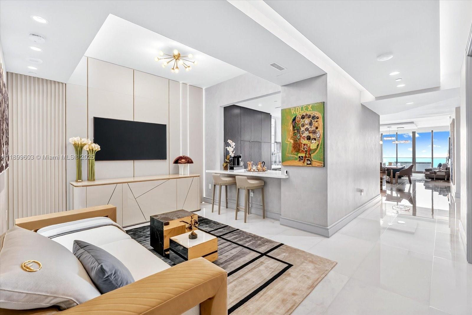 image Estates At Acqualina10