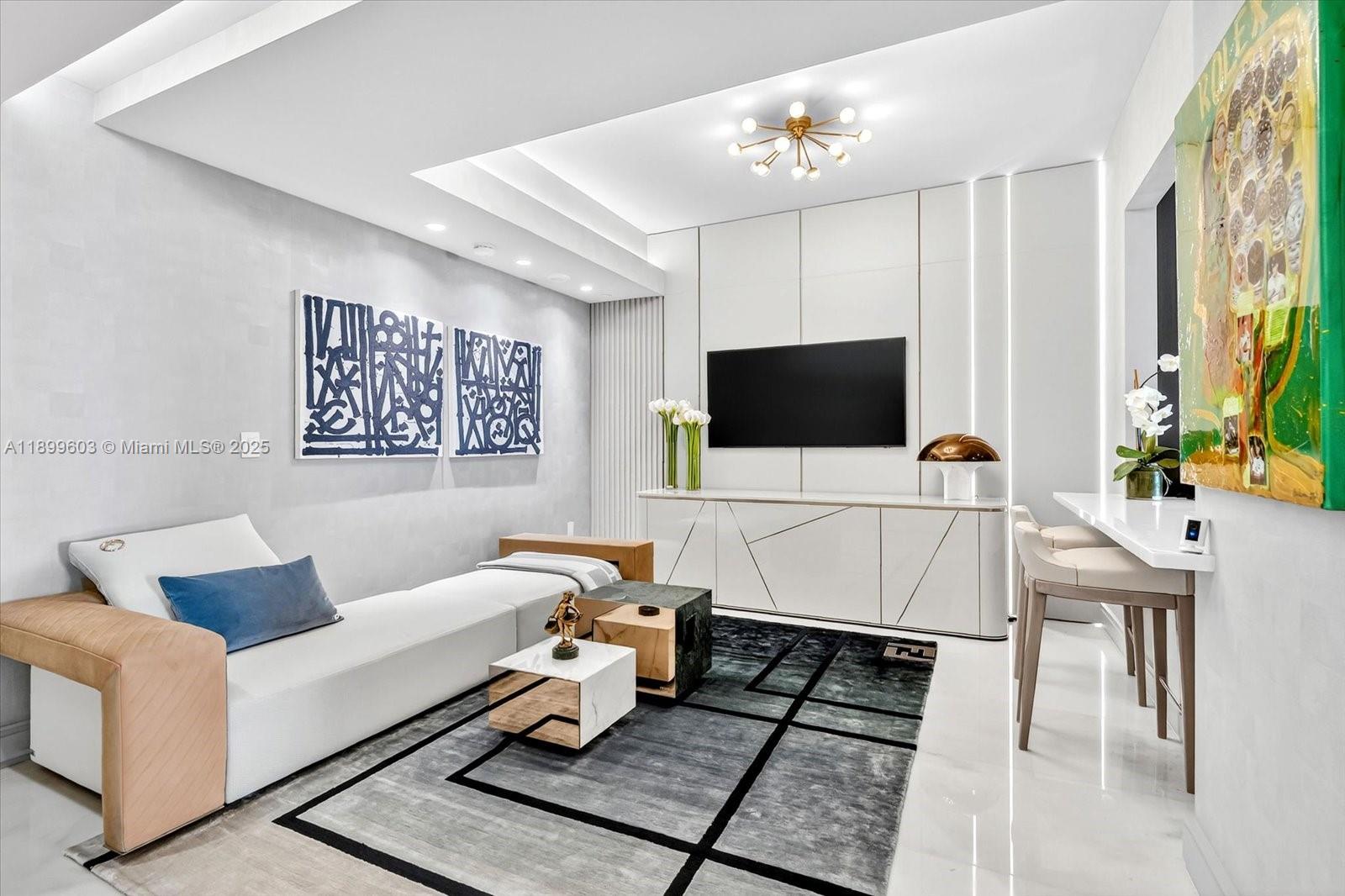 image Estates At Acqualina11