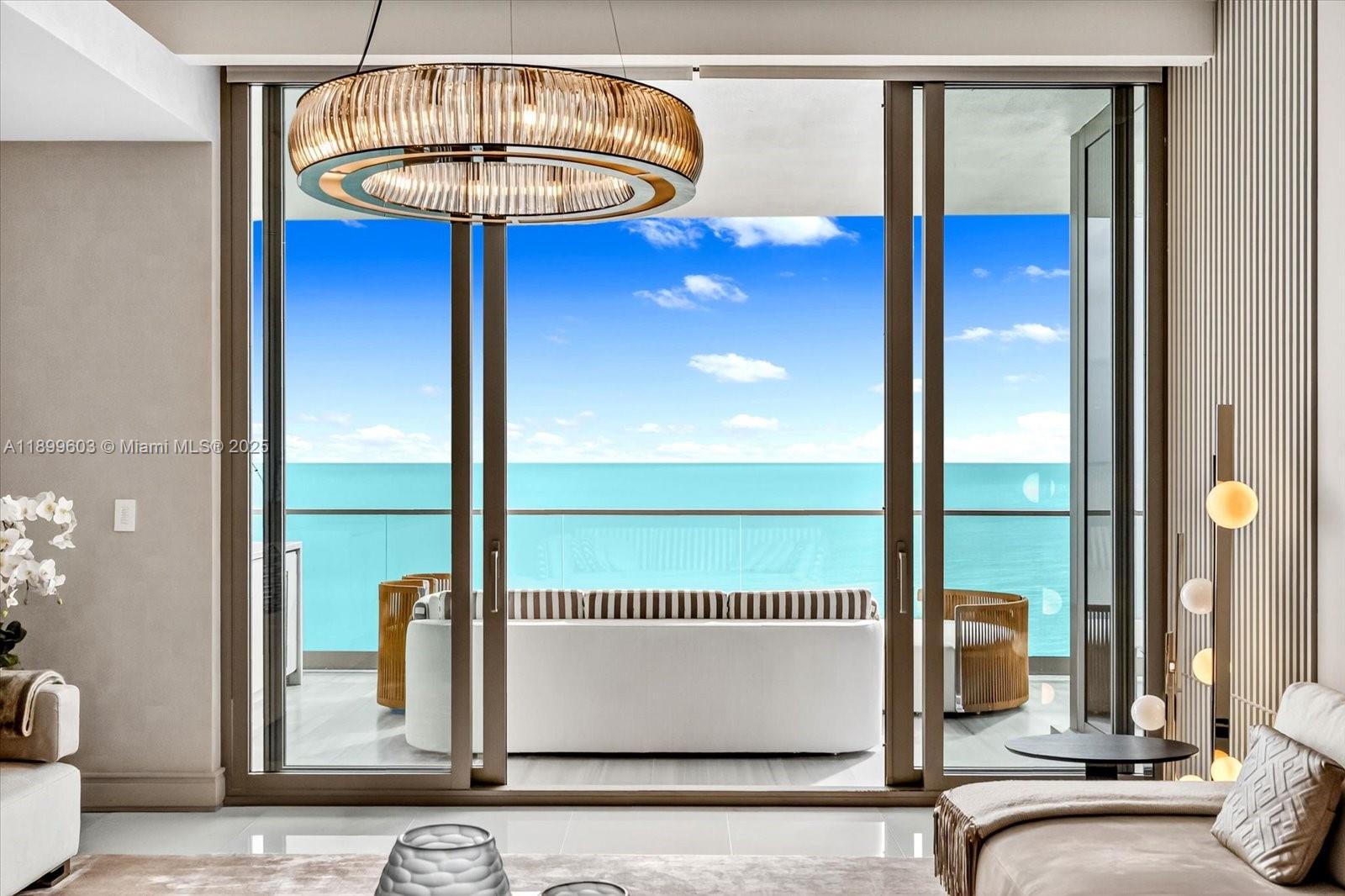 image Estates At Acqualina13