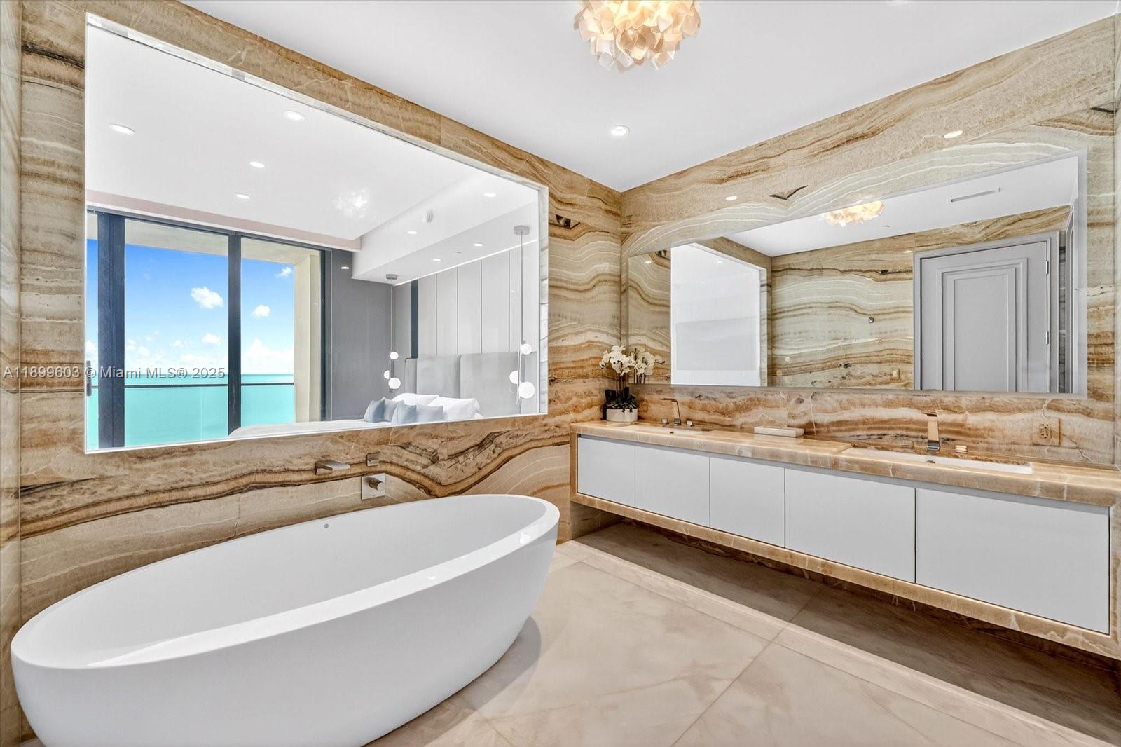 image Estates At Acqualina20