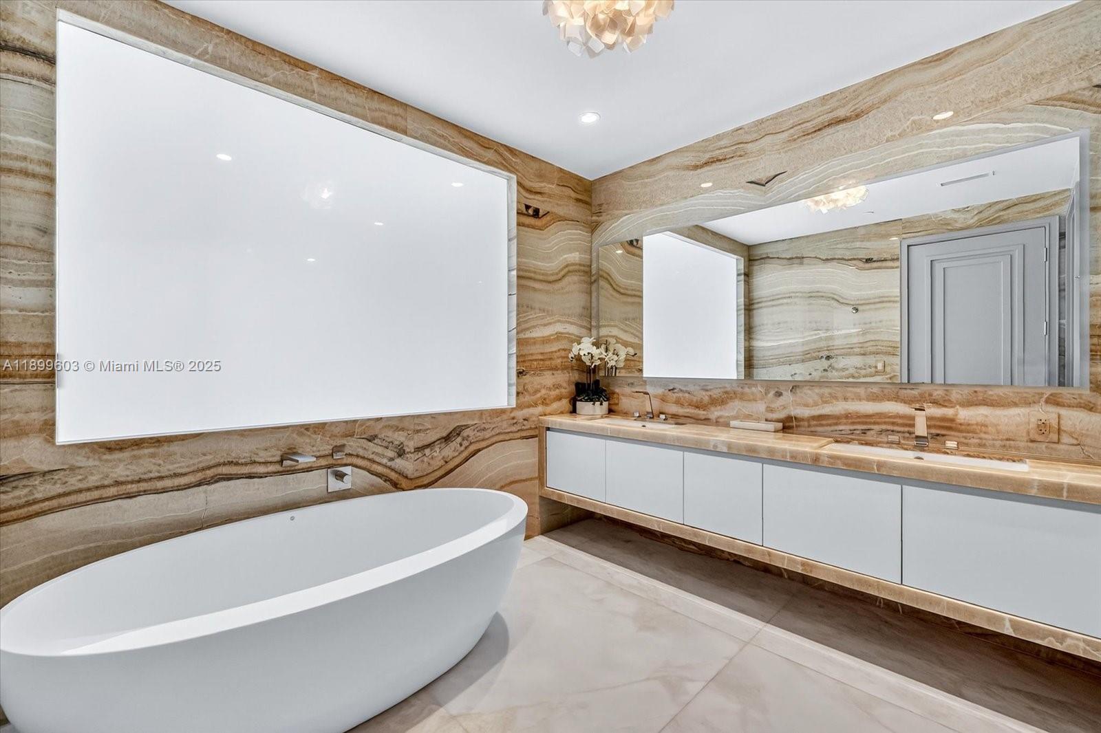 image Estates At Acqualina21