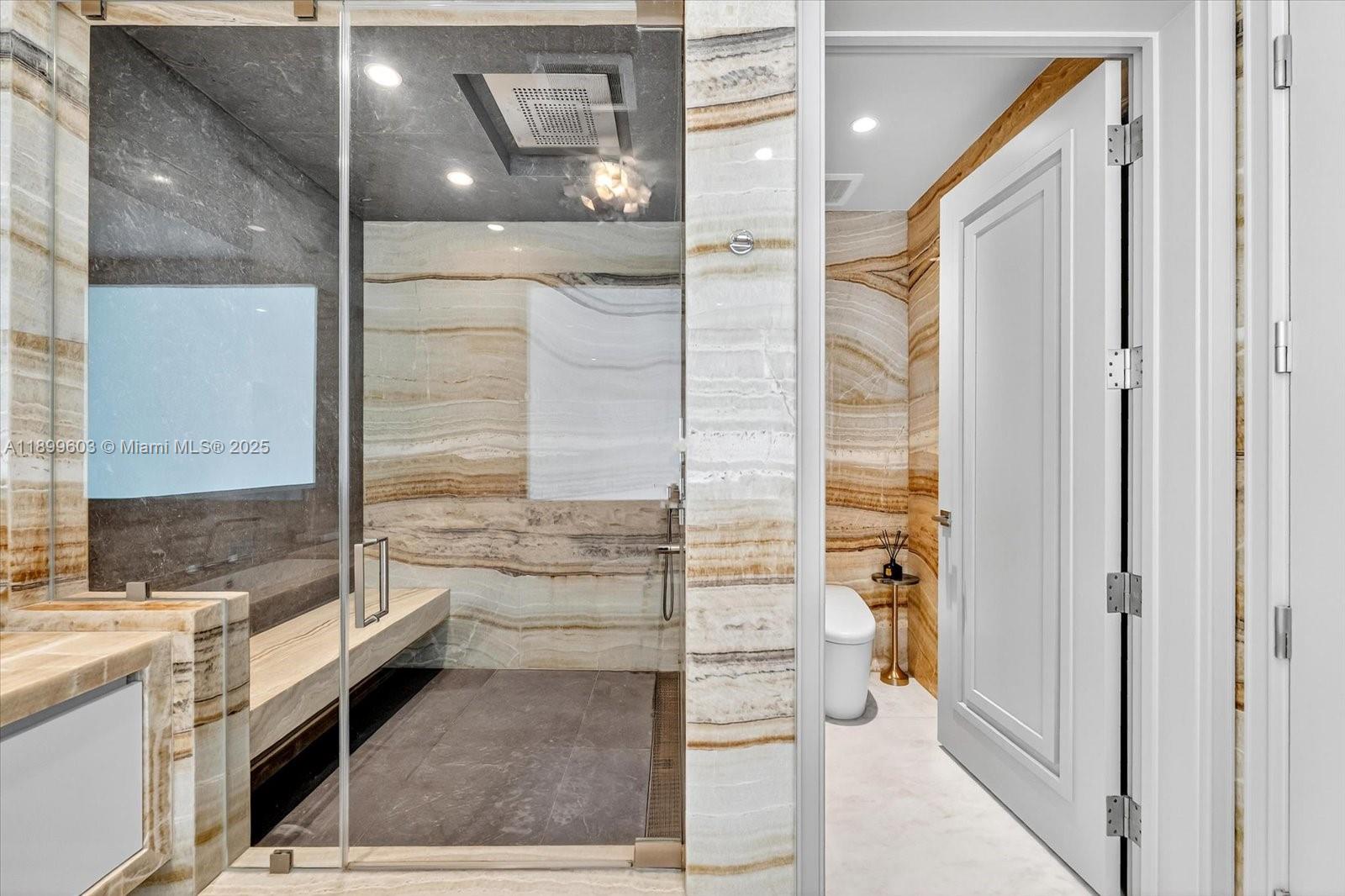 image Estates At Acqualina22