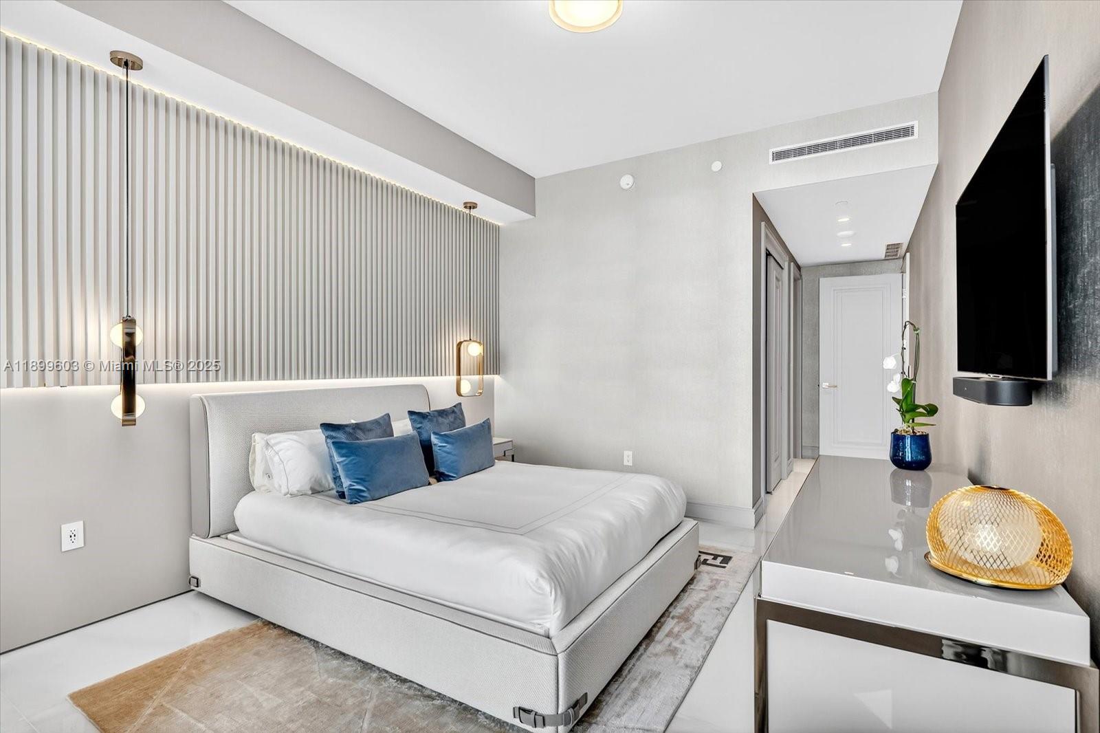 image Estates At Acqualina26