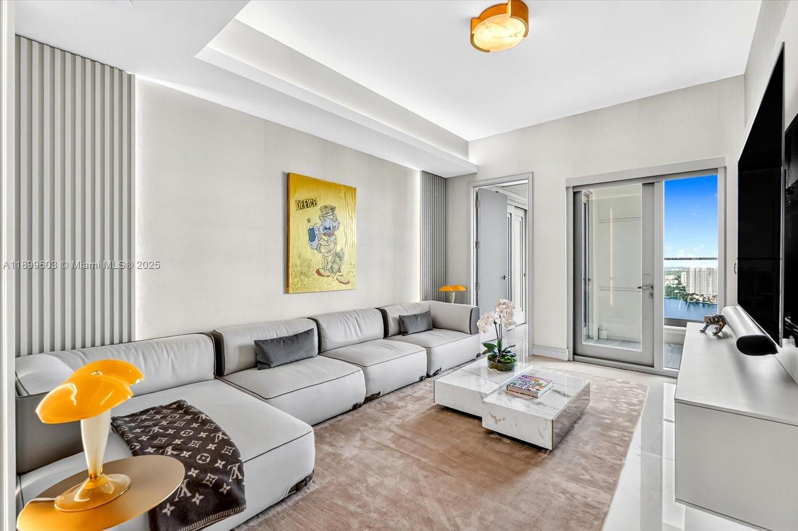 image Estates At Acqualina28