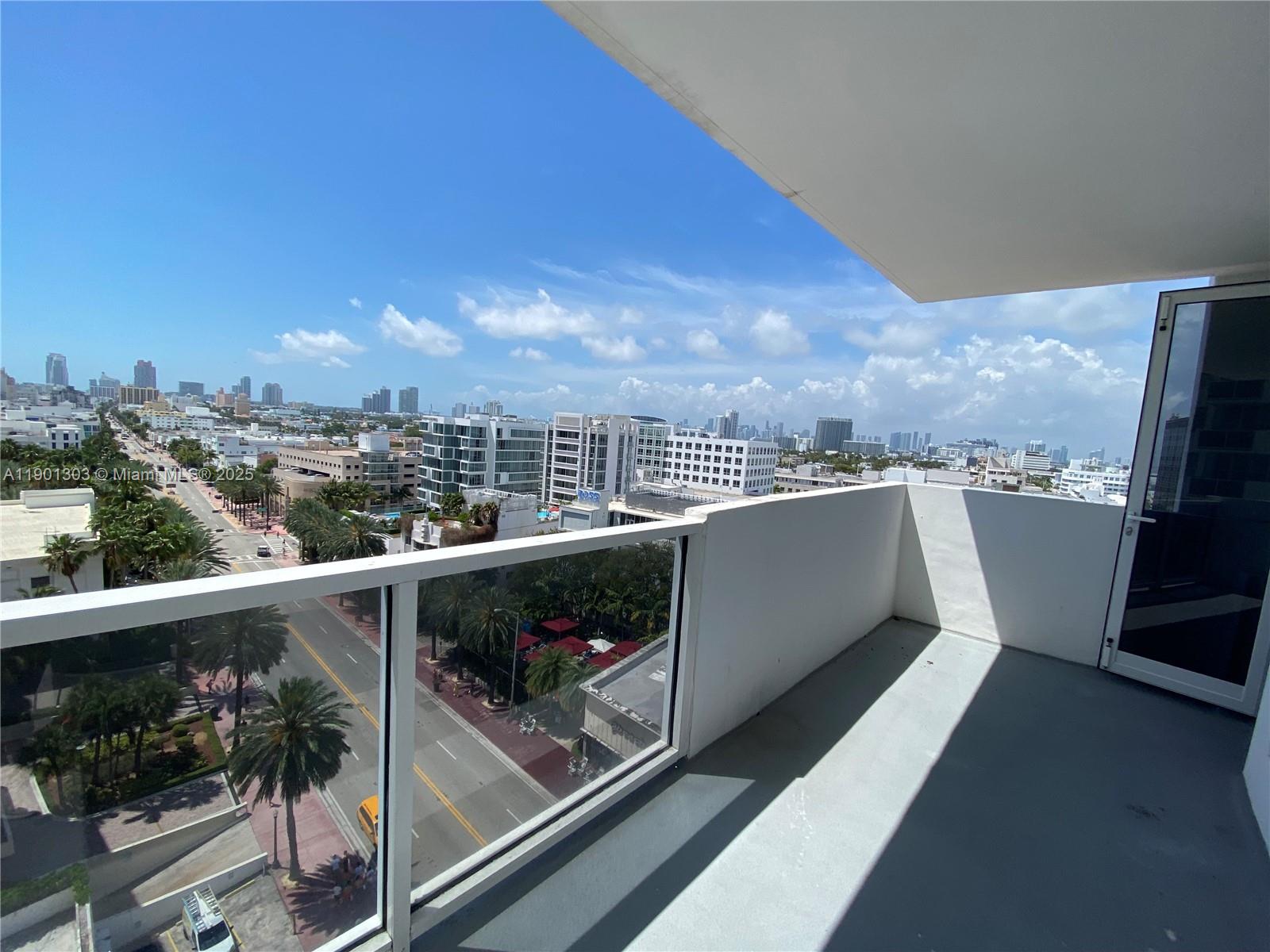 100 Lincoln Rd #1111 Miami Beach, FL 33139