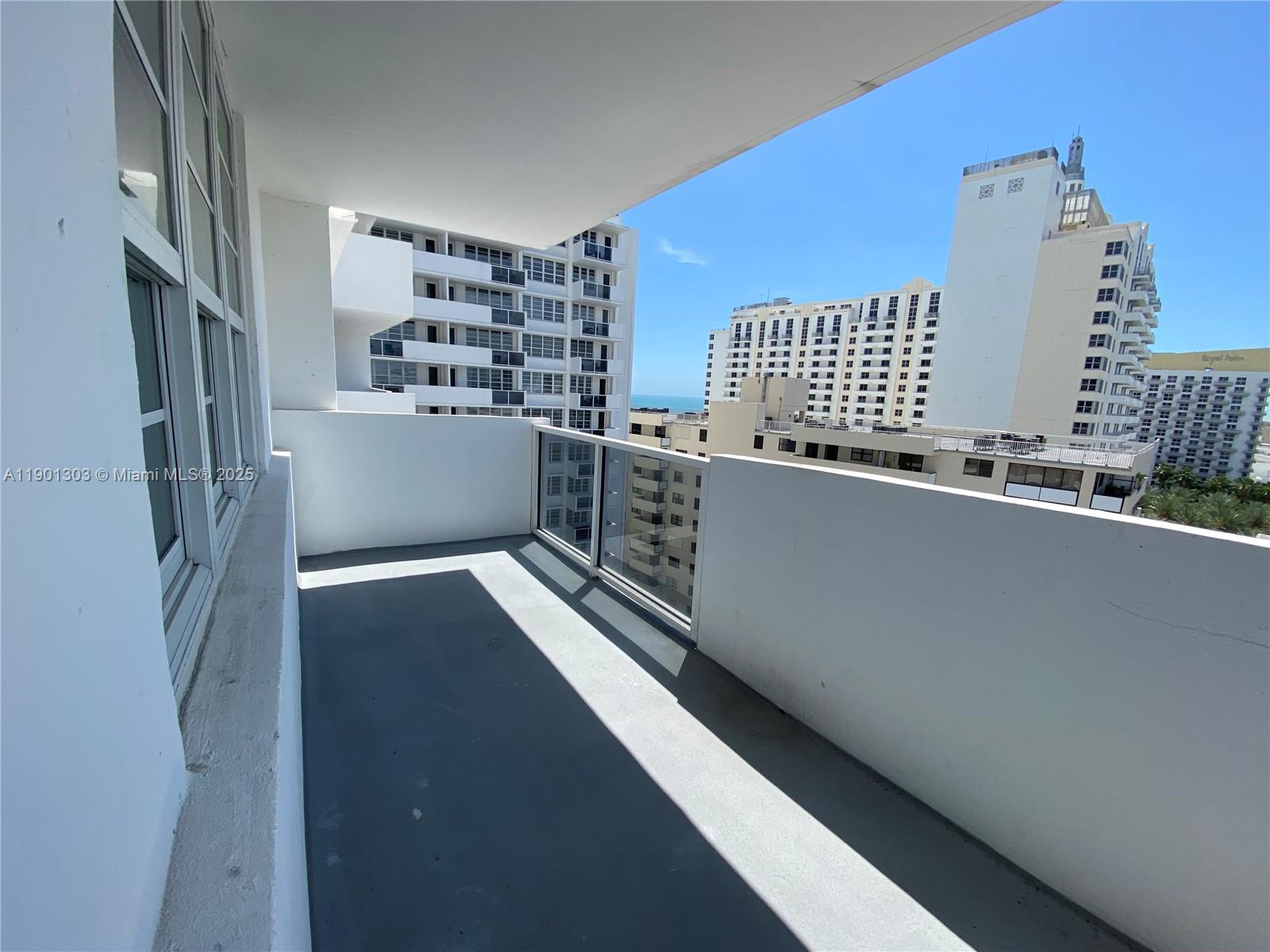 100 Lincoln Rd #1111 Miami Beach, FL 33139