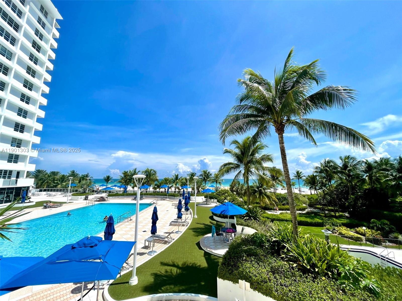 100 Lincoln Rd #1111 Miami Beach, FL 33139