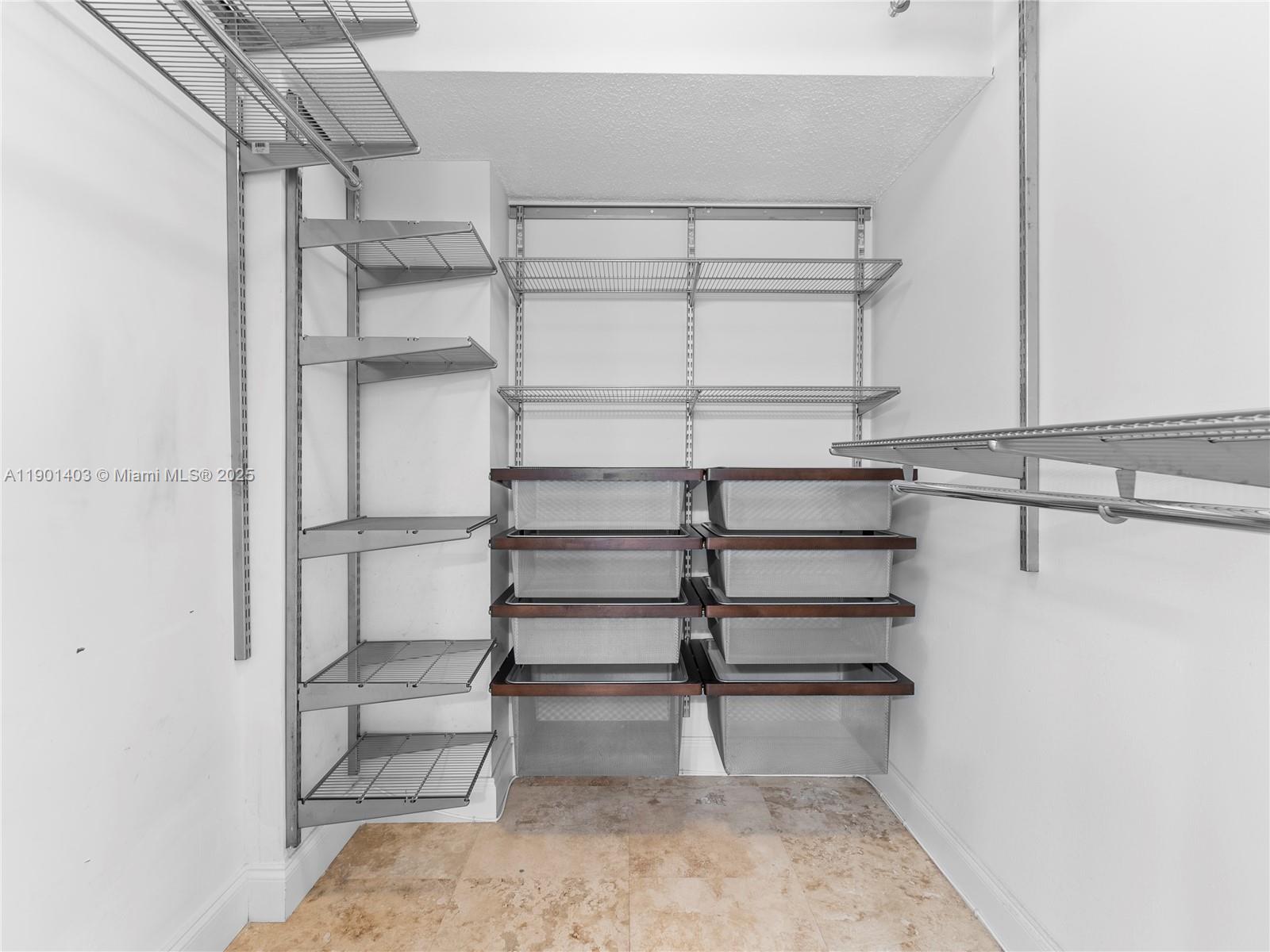 5 Island Ave #LE Miami Beach, FL 33139