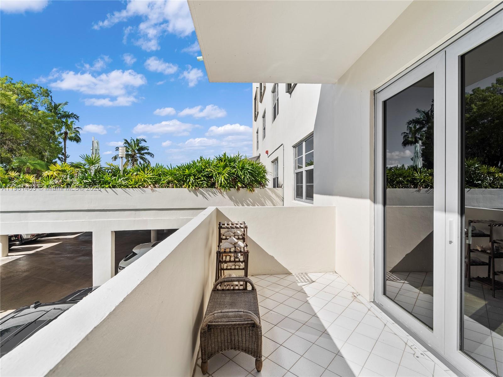 5 Island Ave #LE Miami Beach, FL 33139