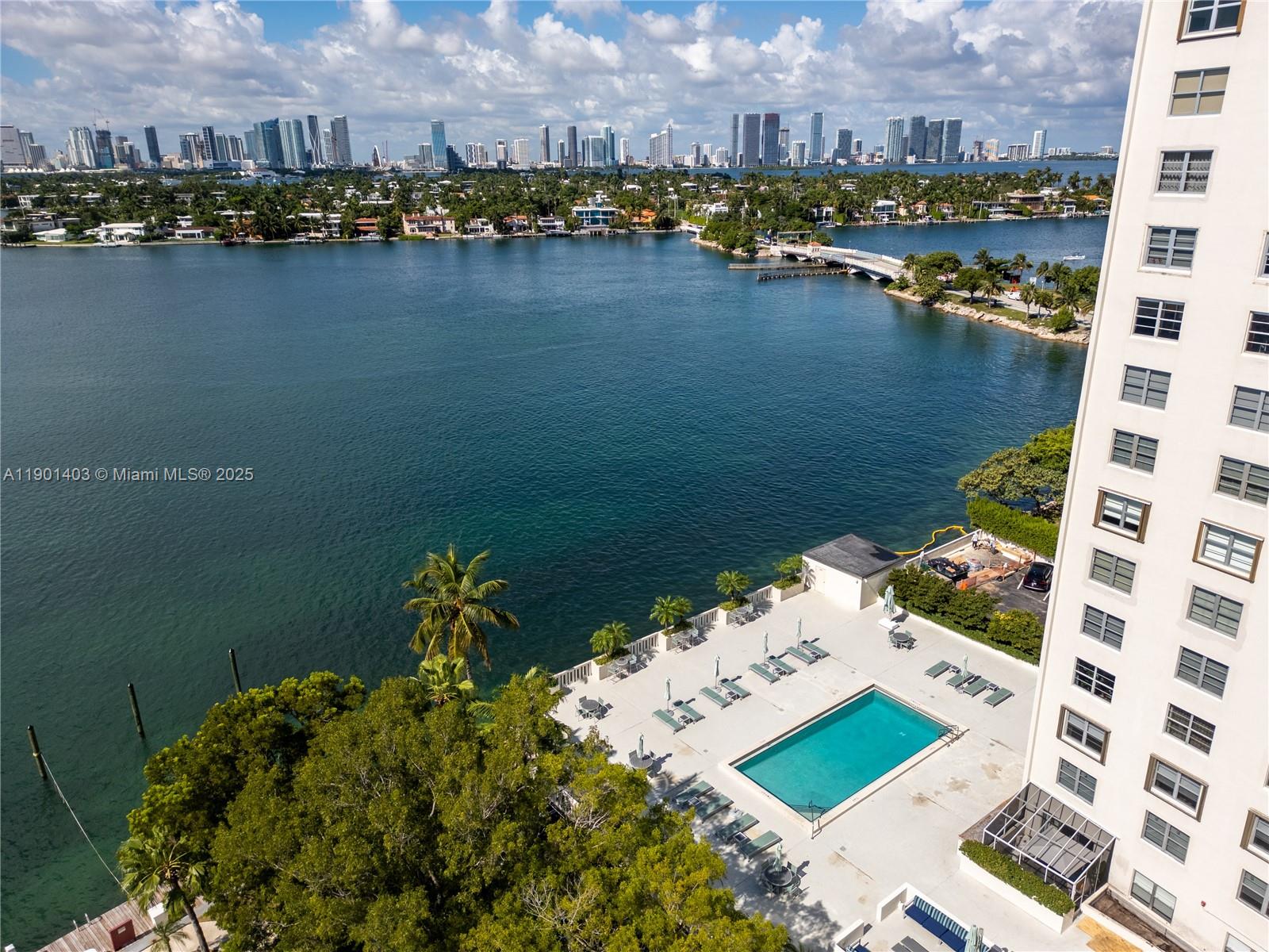 5 Island Ave #LE Miami Beach, FL 33139