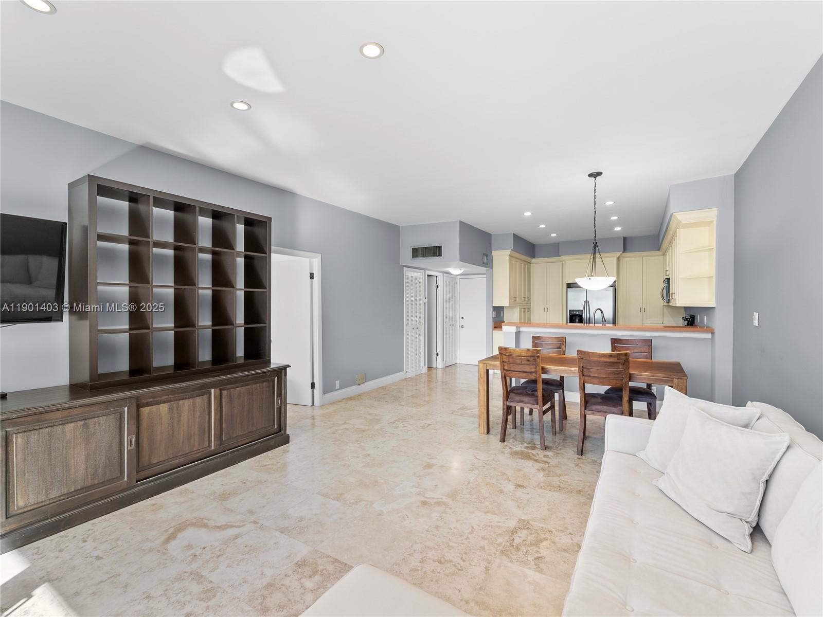 5 Island Ave #LE Miami Beach, FL 33139