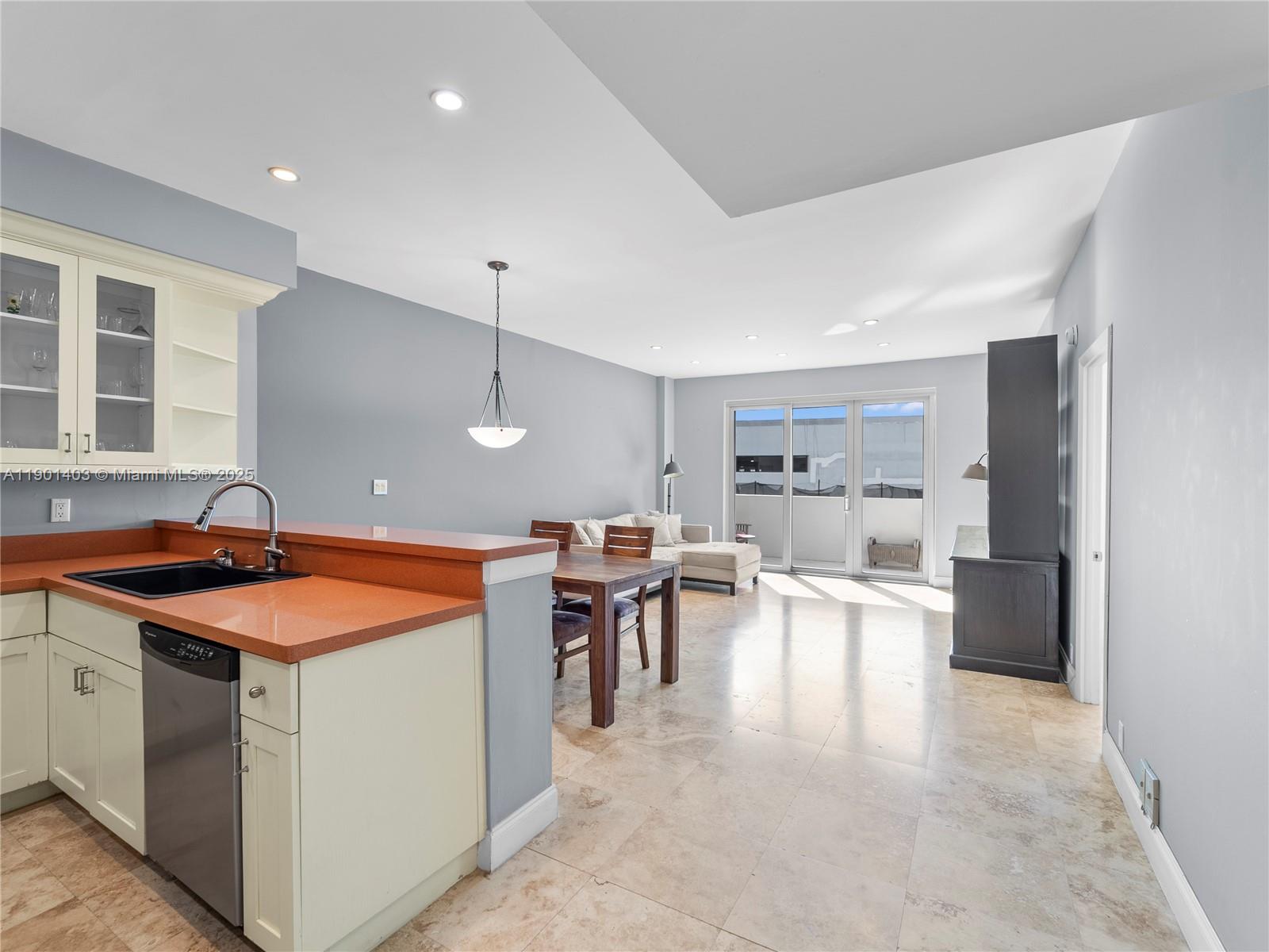 5 Island Ave #LE Miami Beach, FL 33139