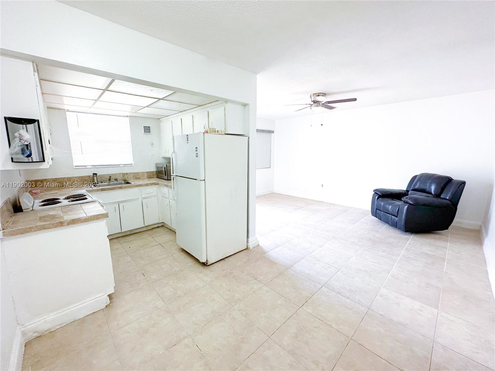 12275 NE 19th Ave #6