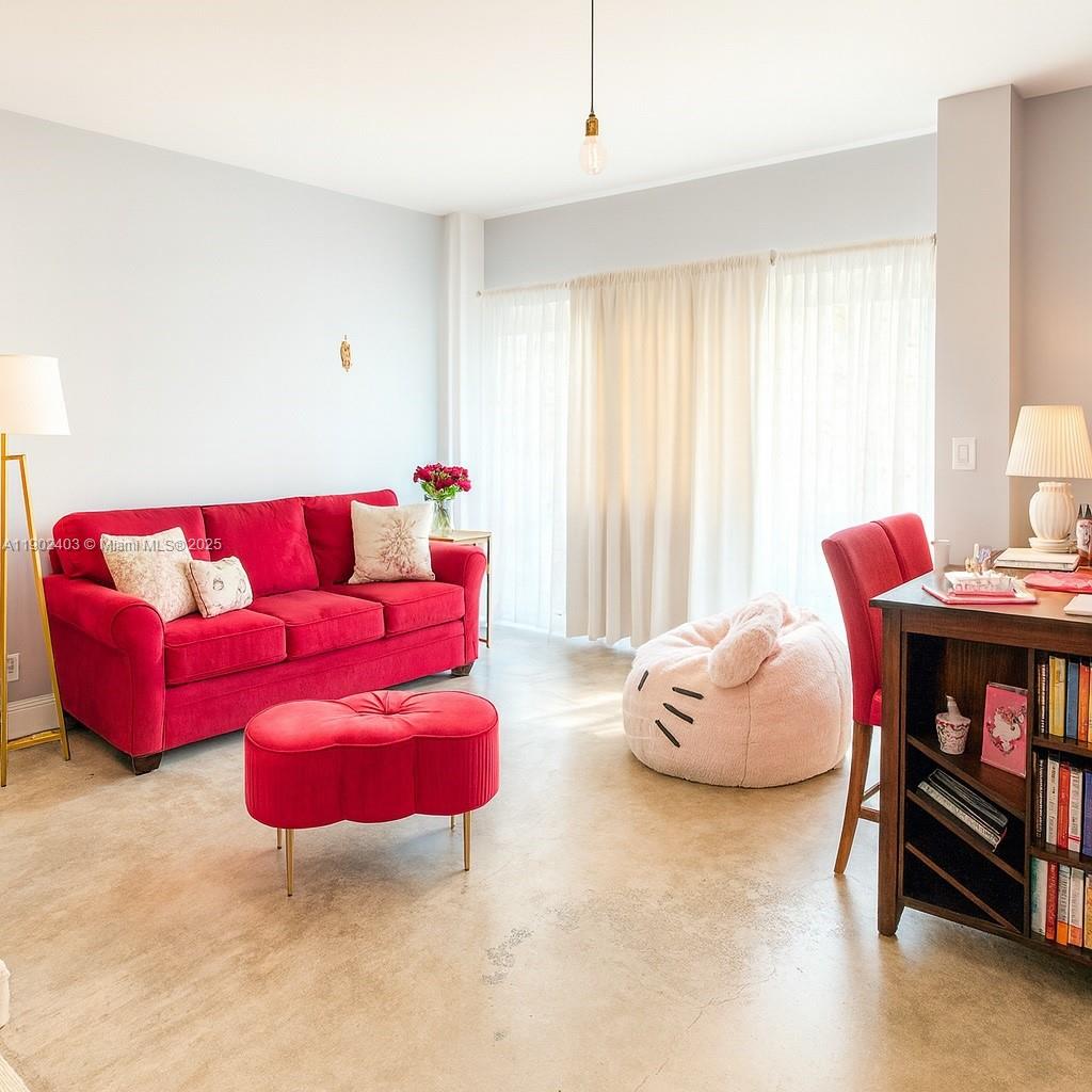 880 NE 69th St #4H Miami, FL 33138