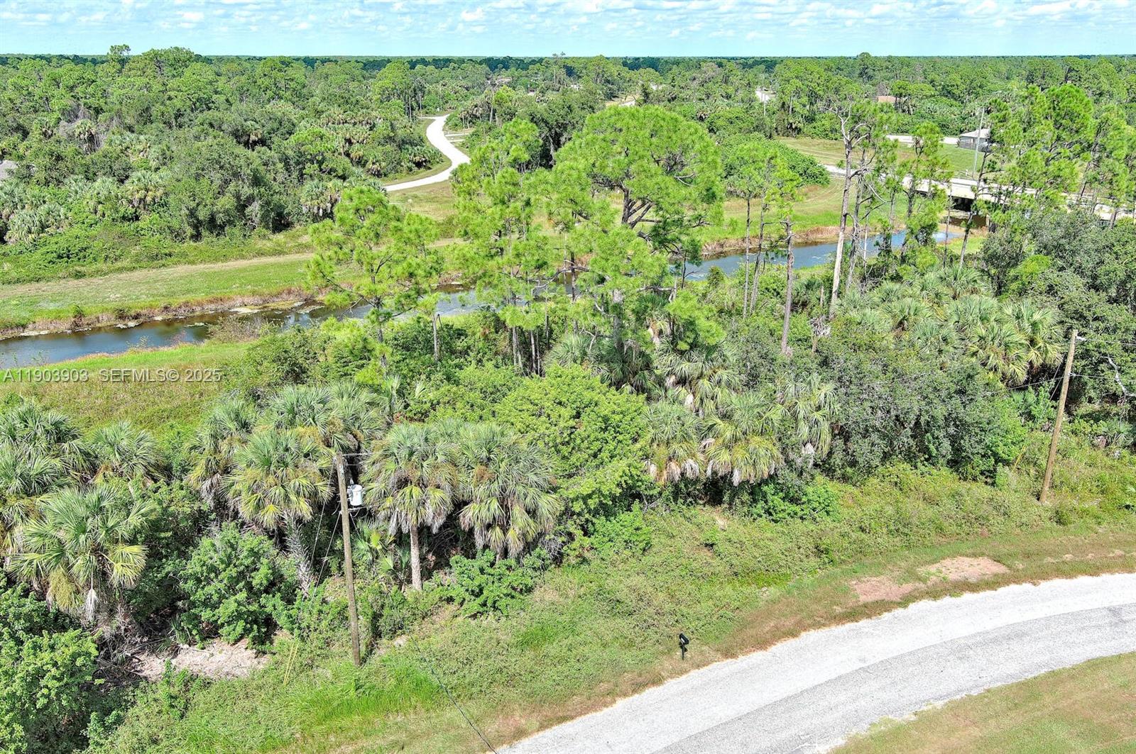 Blackwood Cir, north port, FL 34288