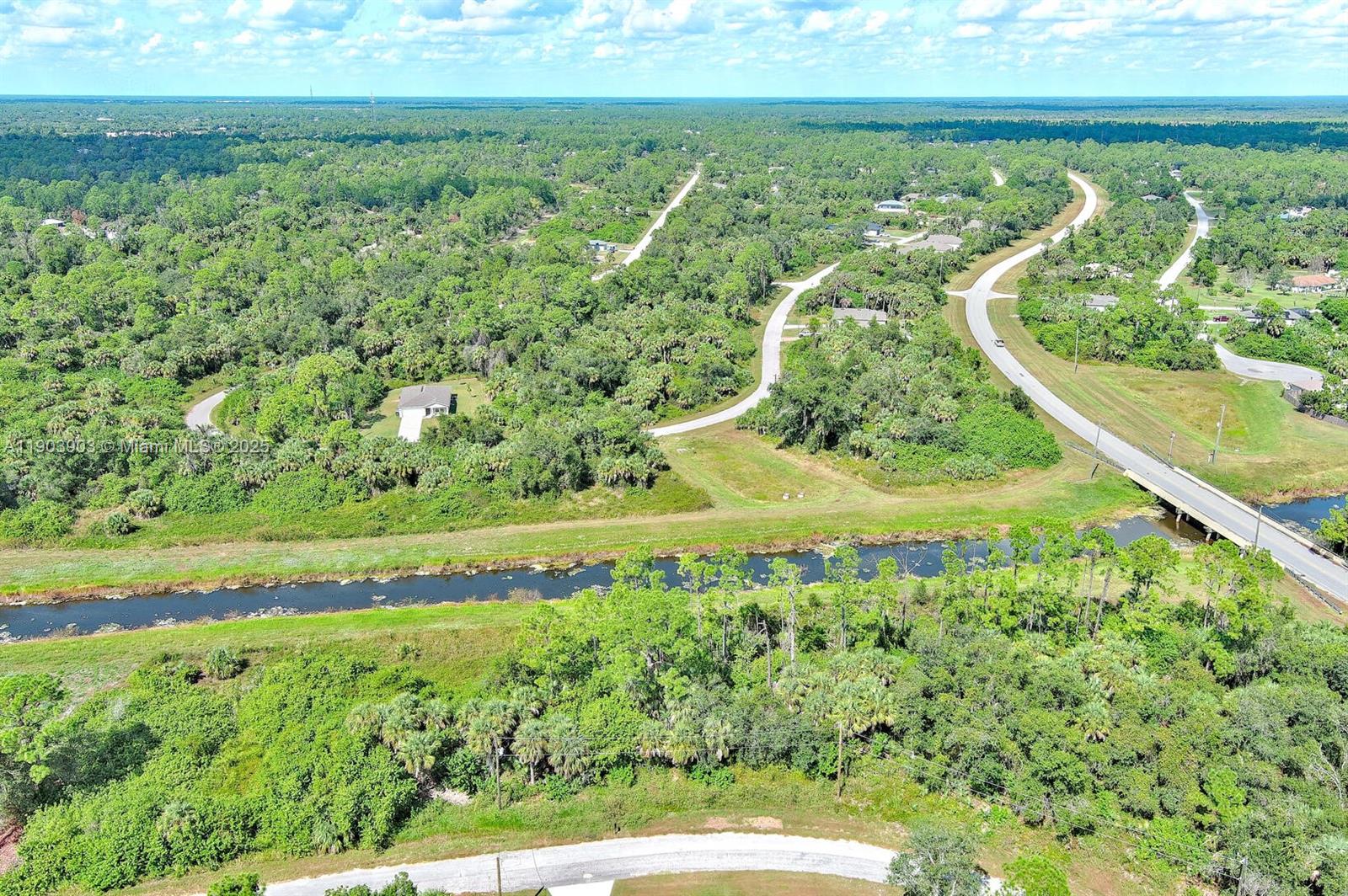 Blackwood Cir North Port, FL 34288