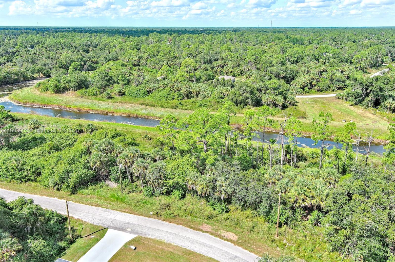 Blackwood Cir North Port, FL 34288